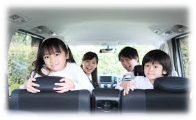 rentacar.okinawa