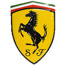 フェラーリ