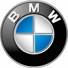 BMWオイル交換