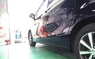 沖縄のラシーマ 国産 外車の保険事故修理 板金塗装はお任せください 代車すぐに用意します 沖縄のラシーマ 国産 外車の保険事故修理 板金塗装はお任せください 代車すぐに用意します