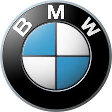 BMW保険事故修理修理