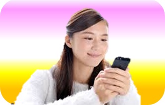 豊崎店予約ボタン