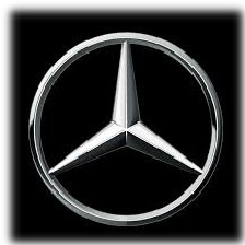 メルセデスベンツmelsedesbenz外車