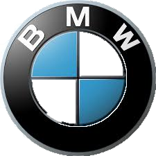 外車bmw