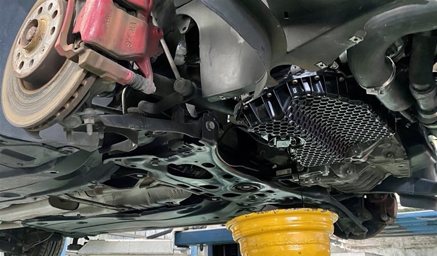 �O�ԃI�C������