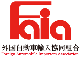 �O�������ԋ����g��