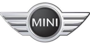 mini�I�C������