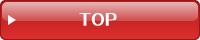 top�{�^��